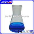 JOAN Lab Hot Sale Boro3.3 Glass Loboratory Test Tube with Screw Cap